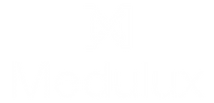 Mẫu web công ty mỹ phẩm